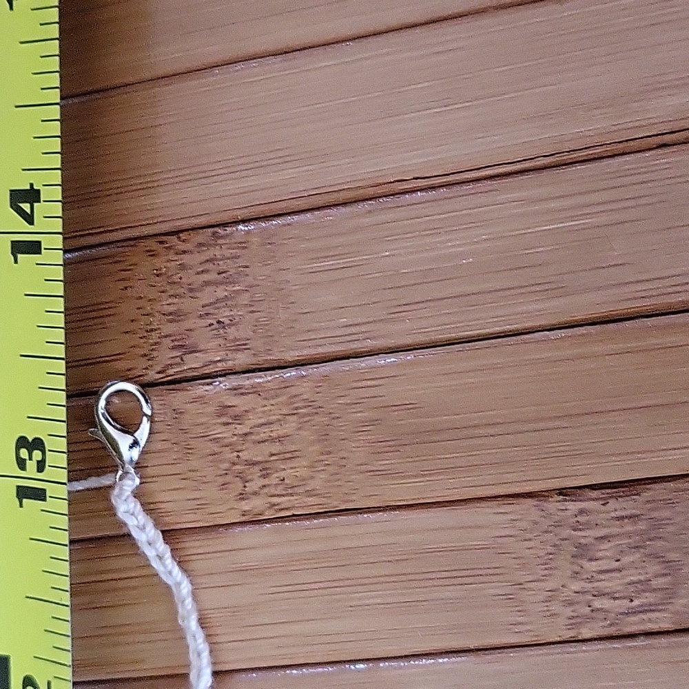Choker - Picture 3 of 3